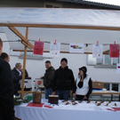 Stand Jugend Aktiv.JPG