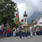Gerhard_0171.JPG