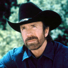 00889776-photo-walker-texas.jpg