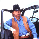 119210-walker_texas_ranger.jpg