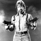 18_chucknorris_lgl.jpg