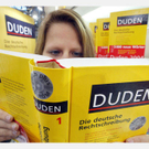 280661626-duden_9.jpg