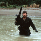 745226043-chuck-norris_9.jpg