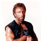 chuck-norris-2.jpg