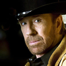 Chuck_Norris_939419.jpg