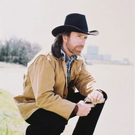 chuckNorris2.jpg