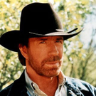 chucknorriswalkertexasrange.jpg