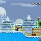 Game_Review_Super_Mar_Hein_.jpg