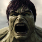 hulk_AP20080706183427.jpg