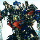 optimus-prime-transformers-.jpg
