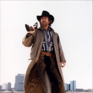 walker-texas-ranger-01-g.jpg