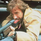 walker-texas-ranger-1.jpg