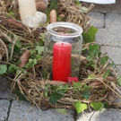 Tolle Deko 5.JPG