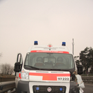IMG_6887.jpg