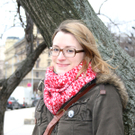Der Winterstyle von Johanna T.