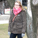 IMG_2797.jpg