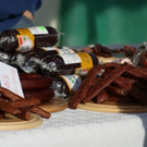 Wurtswaren beim Markt.JPG