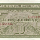 Allierte Milit__tbeh__rde_JPG-1297877138