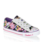 Jello Collection Kids Spring 2011