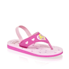 jello_prettyinpink_01.jpg