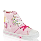 jello_prettyinpink_02.jpg