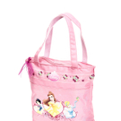 jello_prettyinpink_05.jpg