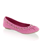 jello_primaballerinas_02.jpg