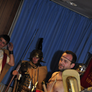 Gladiator Saulus_jpg-1297879586