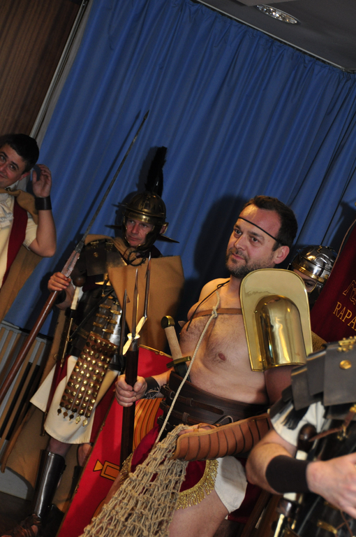 Gladiator Saulus_jpg-1297879586