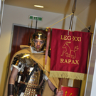 Domitius Vexillifer_jpg-1297879860