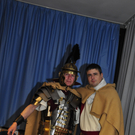 Gerhard Sohm_ Giuseppe Vitale_jpg-1297879936