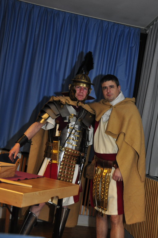Gerhard Sohm_ Giuseppe Vitale_jpg-1297879936