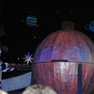Ranklerball 2011