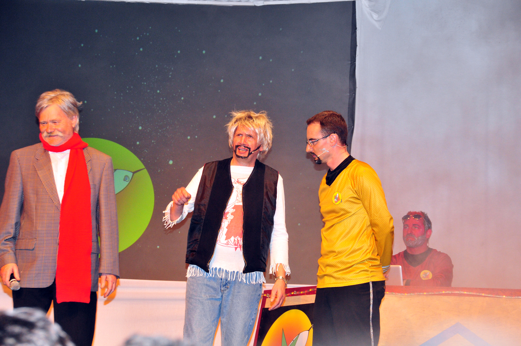 20110212-036-Rankler-Ball.jpg