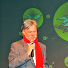 20110212-038-Rankler-Ball.jpg