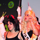 20110212-050-Rankler-Ball.jpg