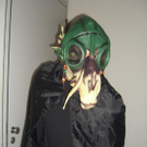 CIMG7699.jpg