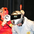 20110212-004-Rankler-Ball_001.jpeg