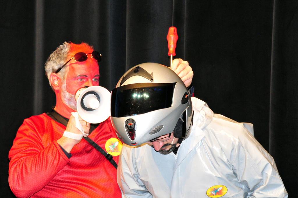 20110212-004-Rankler-Ball.jpg