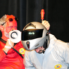 Ranklerball 2011