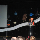 20110212-009-Rankler-Ball.jpg