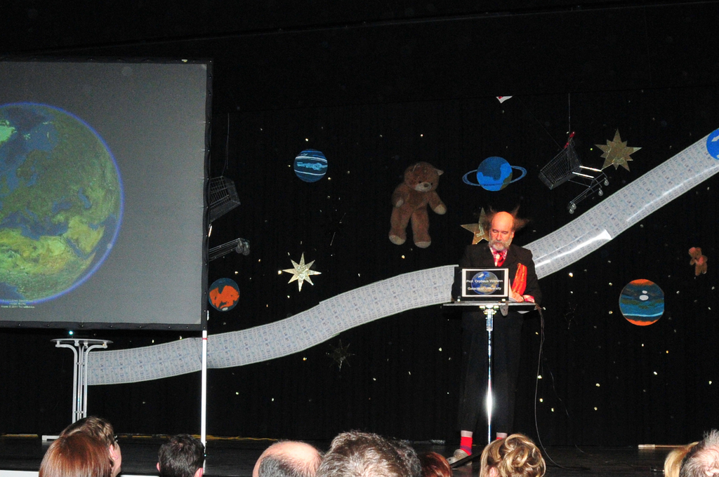 20110212-009-Rankler-Ball.jpg