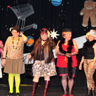 20110212-015-Rankler-Ball.jpg