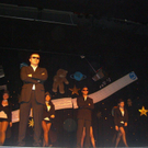 CIMG7761.jpg