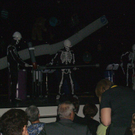 CIMG7865.jpg