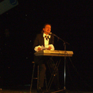 CIMG7876.jpg
