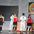 20110212-032-Rankler-Ball.jpg