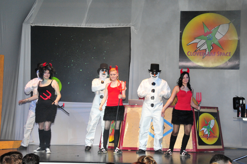 20110212-032-Rankler-Ball.jpg