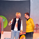 20110212-036-Rankler-Ball.jpg