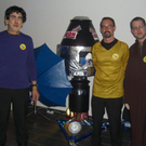 CIMG7902.jpg